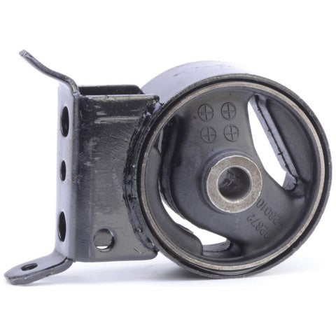 Manual Transmission Mount Anchor 8888