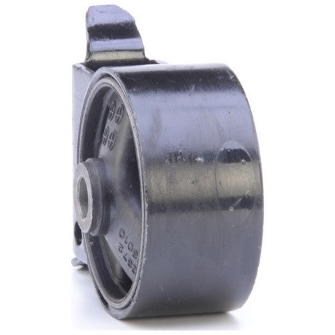 Manual Transmission Mount Anchor 8888