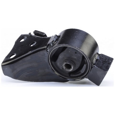 Engine Mount Anchor 8889