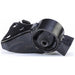 Engine Mount Anchor 8889