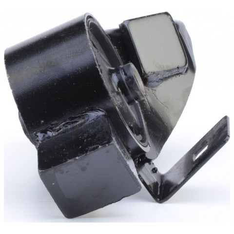 Engine Mount Anchor 8889