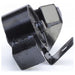 Engine Mount Anchor 8889