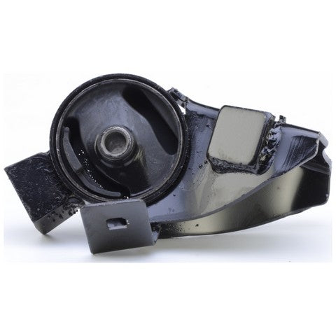Engine Mount Anchor 8889