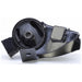 Engine Mount Anchor 8889