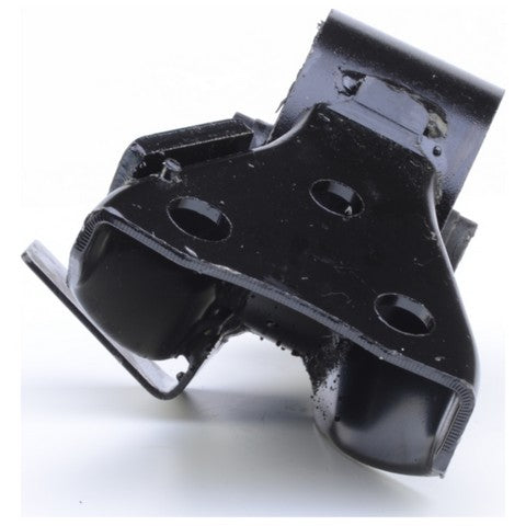 Engine Mount Anchor 8889