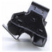 Engine Mount Anchor 8889
