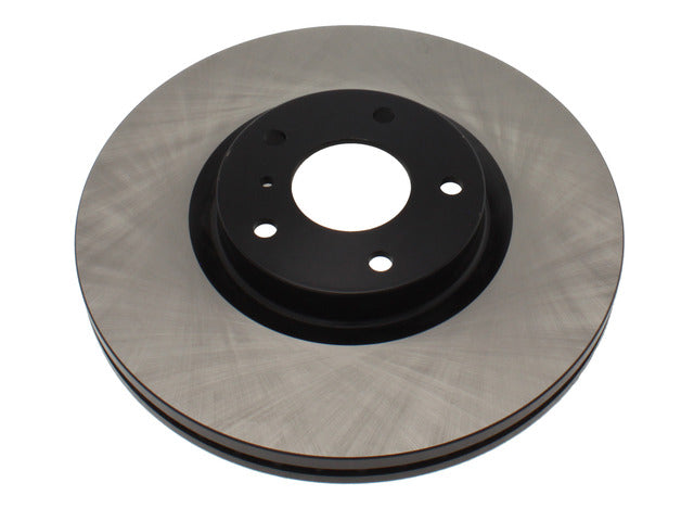 Disc Brake Kit Raybestos Brakes 888ACH980307R2