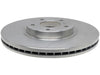 Disc Brake Kit Raybestos Brakes 888ACH980307R