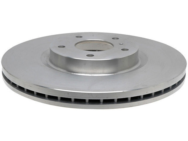 Disc Brake Kit Raybestos Brakes 888ACH980307R
