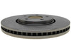 Disc Brake Kit Raybestos Brakes 888ACH980574R