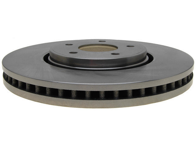 Disc Brake Kit Raybestos Brakes 888ACH980574R