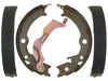 Parking Brake Shoe Raybestos Brakes 888PG