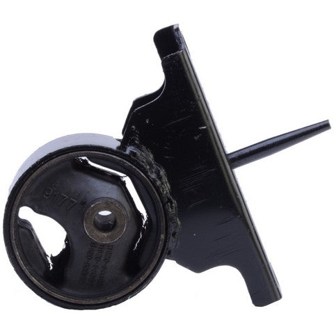 Manual Transmission Mount Anchor 8890