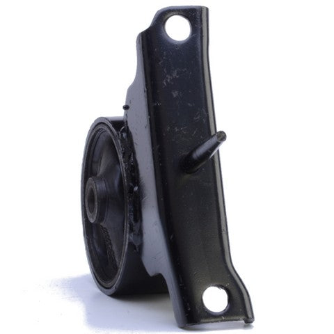 Manual Transmission Mount Anchor 8890