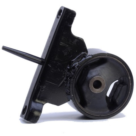 Manual Transmission Mount Anchor 8890