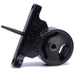 Manual Transmission Mount Anchor 8890