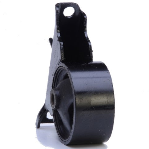 Manual Transmission Mount Anchor 8890