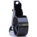 Manual Transmission Mount Anchor 8890
