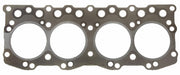 Engine Cylinder Head Gasket Felpro 8890 S-1
