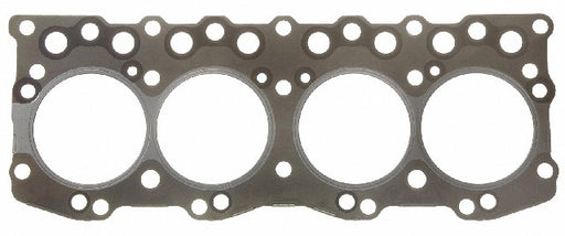 Engine Cylinder Head Gasket Felpro 8890 S-1
