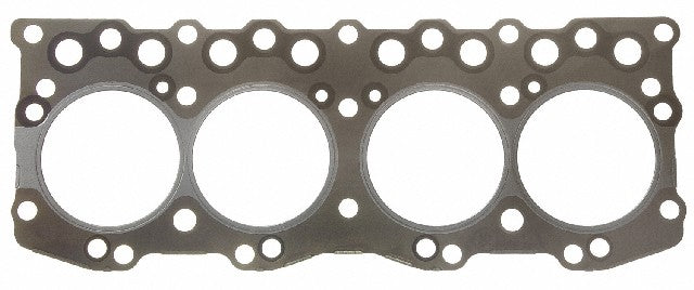 Engine Cylinder Head Gasket Felpro 8890 S-1