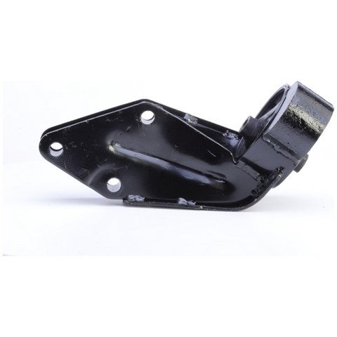 Manual Transmission Mount Anchor 8891