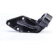 Manual Transmission Mount Anchor 8891