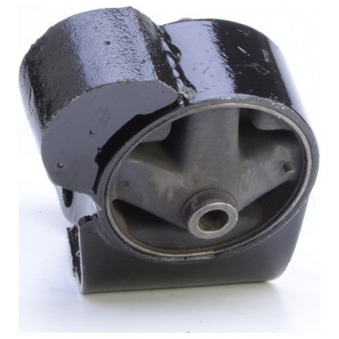 Manual Transmission Mount Anchor 8891