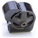 Manual Transmission Mount Anchor 8891