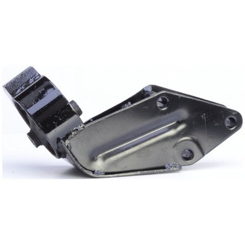 Manual Transmission Mount Anchor 8891