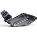 Manual Transmission Mount Anchor 8891