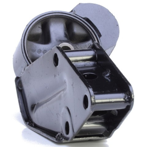 Manual Transmission Mount Anchor 8891