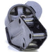 Manual Transmission Mount Anchor 8891