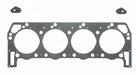 Engine Cylinder Head Gasket Felpro 8891 PT-1