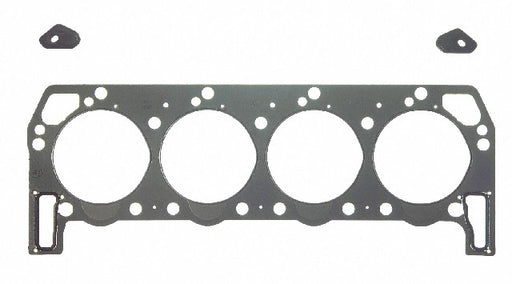 Engine Cylinder Head Gasket Felpro 8891 PT-1