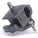 Engine Mount Anchor 8892