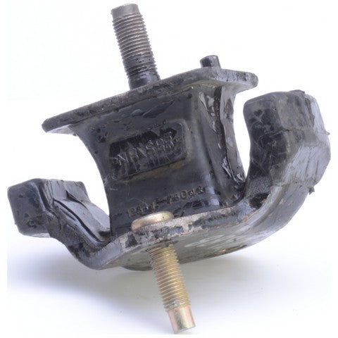 Engine Mount Anchor 8892