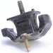 Engine Mount Anchor 8892