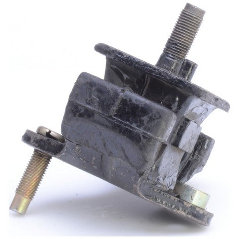 Engine Mount Anchor 8892