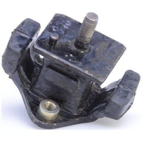 Engine Mount Anchor 8892