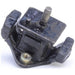 Engine Mount Anchor 8892