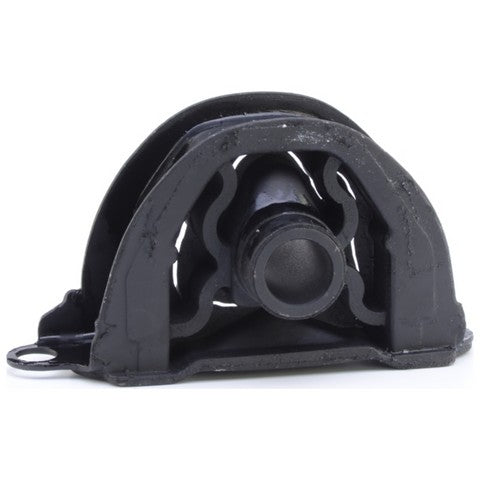 Engine Mount Anchor 8893