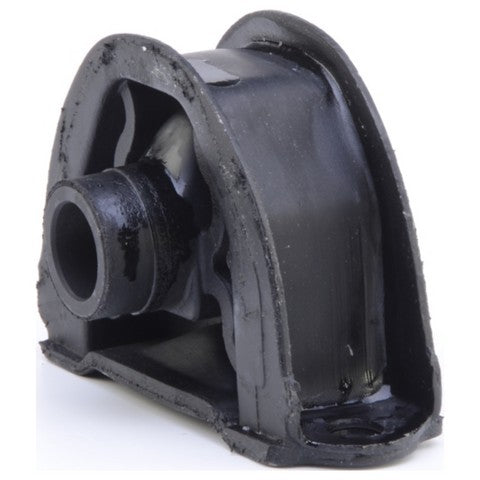 Engine Mount Anchor 8893