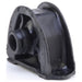 Engine Mount Anchor 8893