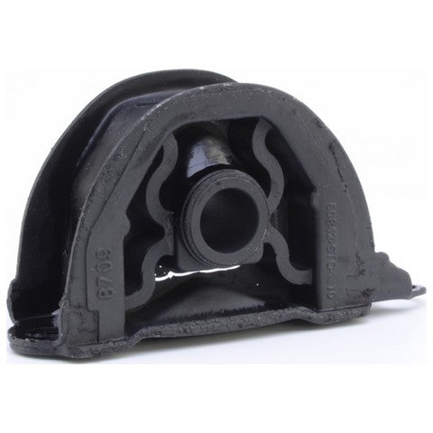 Engine Mount Anchor 8893