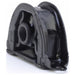 Engine Mount Anchor 8893
