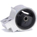 Engine Mount Anchor 8894