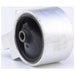 Engine Mount Anchor 8894