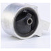 Engine Mount Anchor 8894