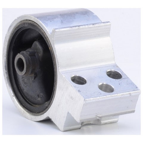 Engine Mount Anchor 8894